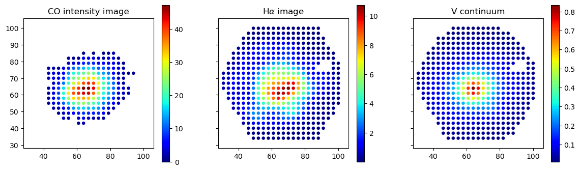 _images/Tutorial_30_1.png