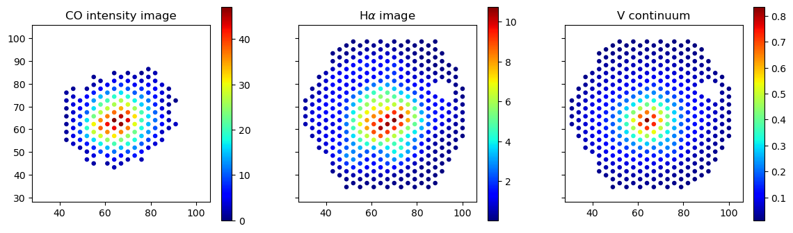 _images/Tutorial_34_1.png